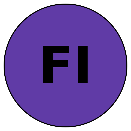 FitInitiate